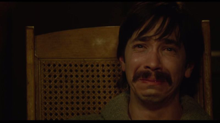 Toronto Film Festival adds titles by Kevin Smith, Michael Winterbottom, and Jean-Luc Godard